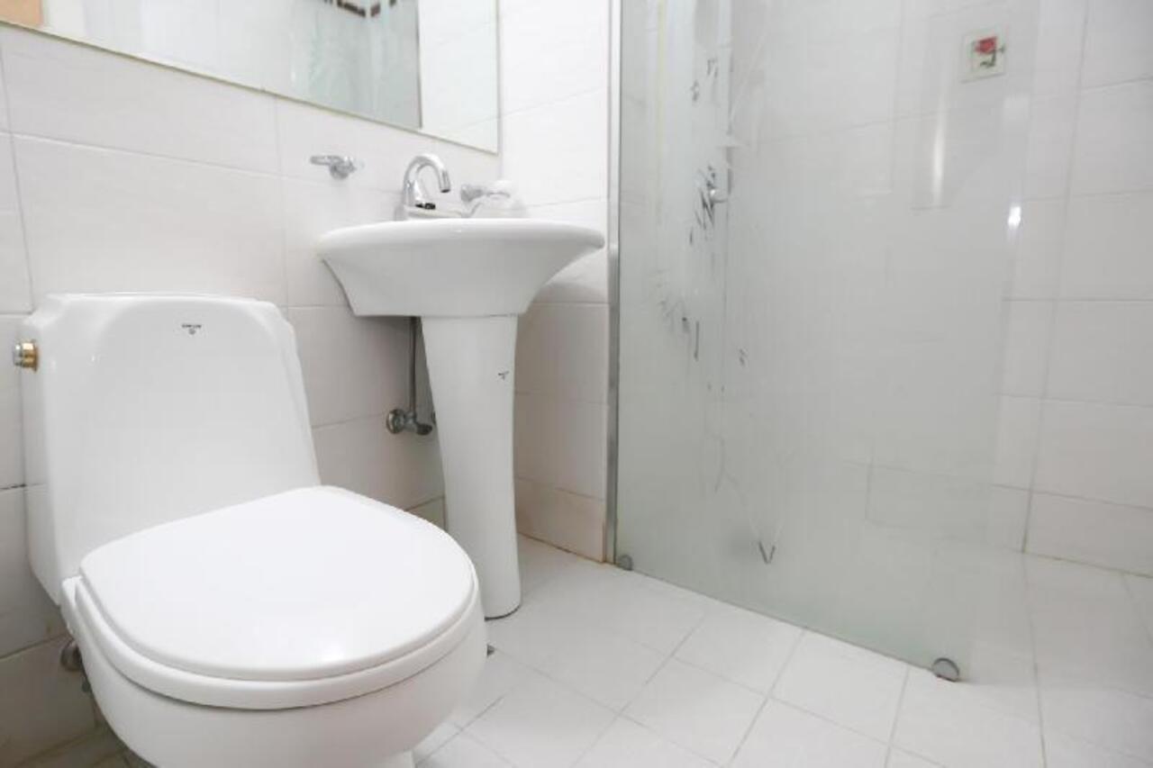 Jumunjin Hotel Каннын Экстерьер фото
